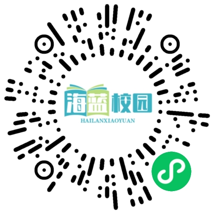 《过度比较》-图片2