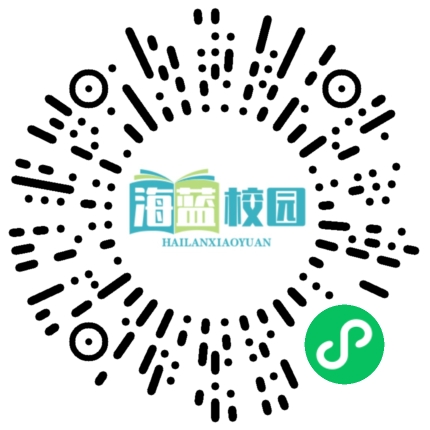 务德镇中心完小举办“弘扬爱国主义精神，争做新时代好少年”主题演讲、朗诵、讲故事比赛