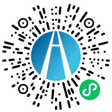 父母对幼儿的家庭教育应该注意什么问题