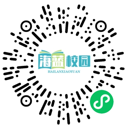 小学多陪，初中少陪，高中不陪！这才是陪孩子写作业的正确方式！-图片2