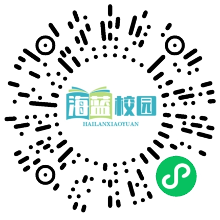 越催孩子越磨蹭，家长不妨试试这几条黄金法则，专治孩子拖拉，太管用了