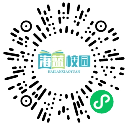 从3小时到30分钟，这群孩子坐着“缆车”去上学