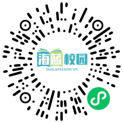 父母应该如何培养孩子乐观向上的心态