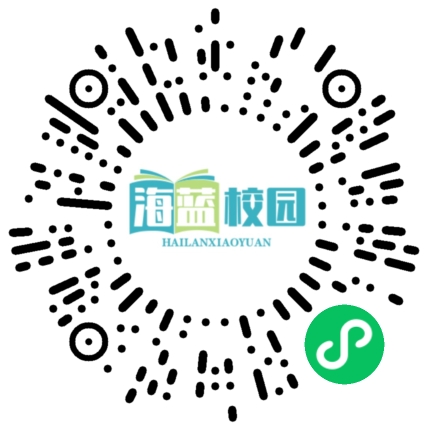 宣威市持续推进校园食品安全和膳食经费管理标准化建设，打造幸福食堂