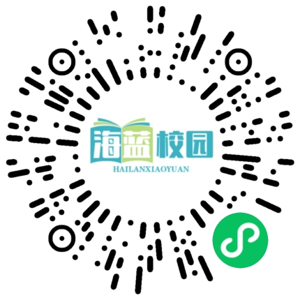 期末，帮孩子做好考前心理调适，老师和家长不妨这样做→