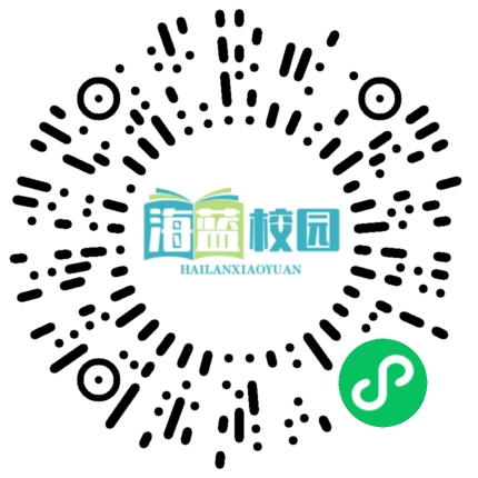 怎样帮助孩子正确认识自我