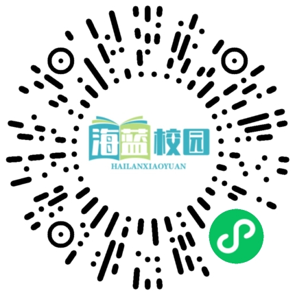 携手军事院校，宣威市第六中学教育资源再升级