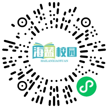 宣威市双龙一小开展地震应急演练活动