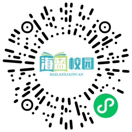 《人民日报》：人生最好的时刻，永远都是现在。与其在后悔中浪费时间，不如抓住眼前的每一分钟。别担心结果，别害怕挫折，只有行动…