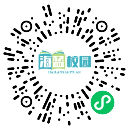 宣威市热水镇阿浪完小在“非遗”传承中铸牢中华民族共同体意识