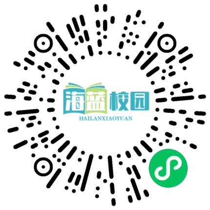 如何给孩子立规矩?这七种方法你知道吗