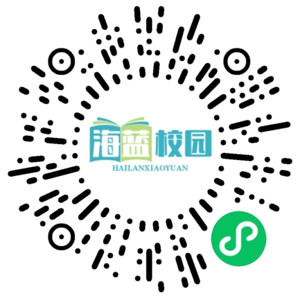 诺如病毒仍然高发，家长和老师需警惕！（长漫画版）