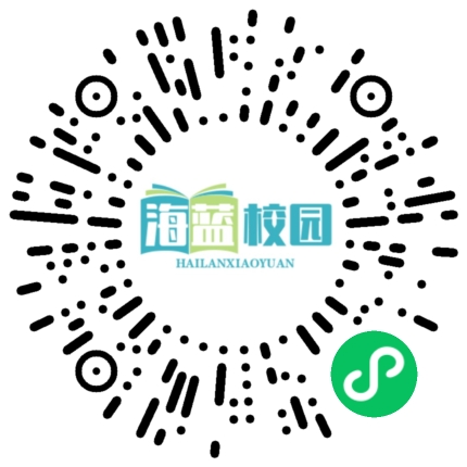 如何避免娇惯孩子?家长溺爱孩子的明显特征有哪些