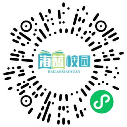 天晴的话，去看看宣威这个“海豚湾”-图片15