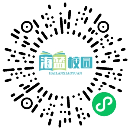 为什么孩子爱对父母“发牢骚”，父母应该怎么引导？-图片15