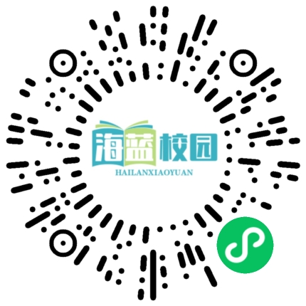 为什么很多孩子没主见，因为父母常对孩子说这些话-图片13