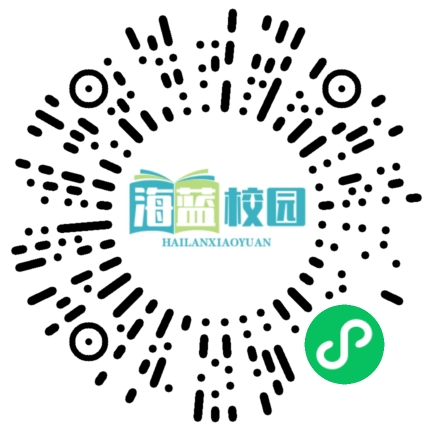 宣威市热水镇关营完小、热水完小、岱海完小举行“飞象双师心育课程体验”研训活动