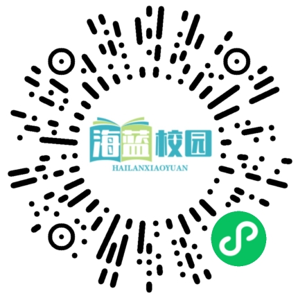 把孩子养得毫无主见，都是从这三件事情开始的