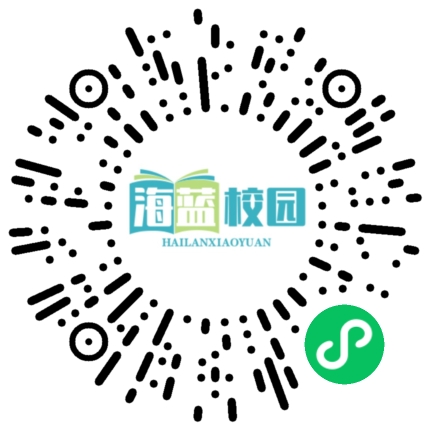 孩子的眼神，我永远忘不掉……