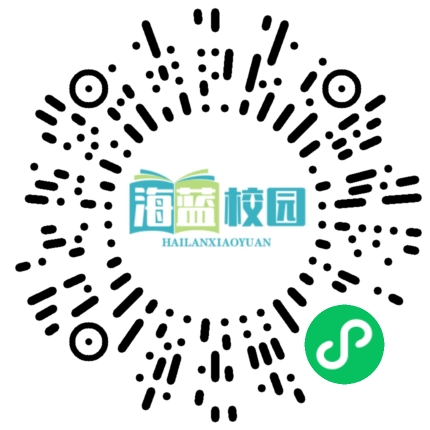 老俞闲话丨韧性的力量-图片2