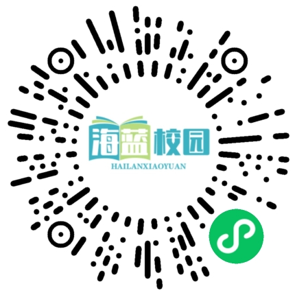 内心富足的孩子，都是家长陪出来的（附寒假高质量陪伴建议）-图片2