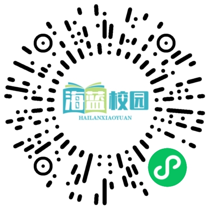 考试后孩子说：“我只是粗心，其实我都会”，家长的回应至关重要-图片2