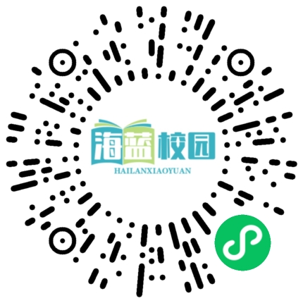 恢复孩子学习精力的最好方式：牢记六要六不要-图片2