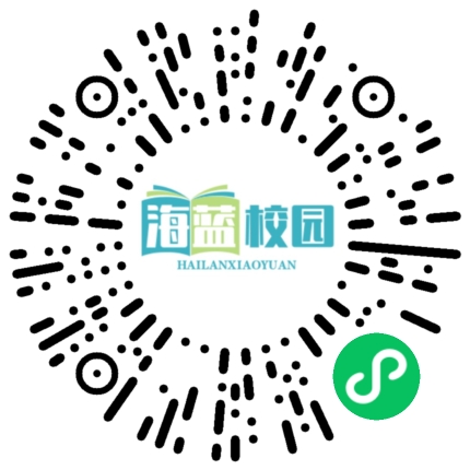 宣威六中少年走进“启航•2024•武汉”海军夏令营活动第二天