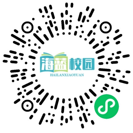 “平时都会，考试不对”的根源不在粗心，而是因为这4点-图片3