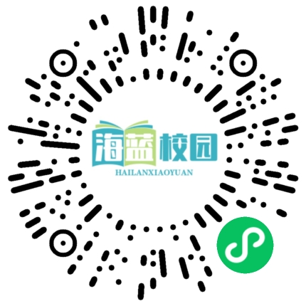 有一种诅咒，叫家长的抱怨-图片14