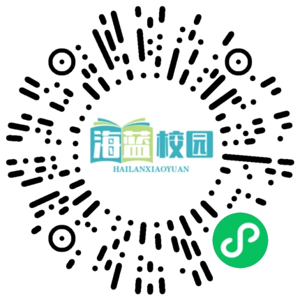 孩子有这三种表现，是走向优秀最大的障碍-图片2