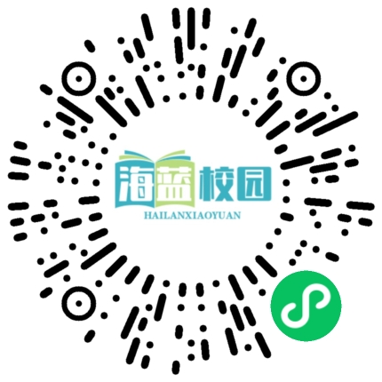 如果你夸孩子只会说“你真棒”，试试用这几句话，效果惊人