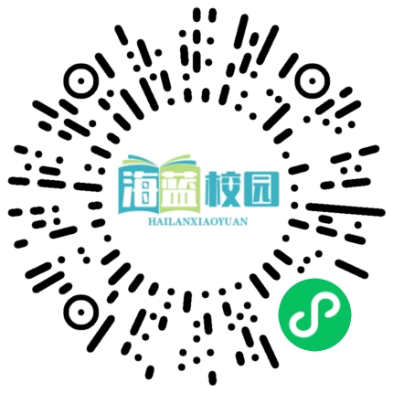 心是一块田，快乐自己种-图片3