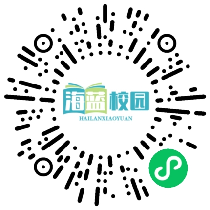 ​一个家最好的样子：一半书香，一半烟火