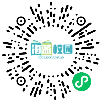 今日立春，立下一年好光景！-图片3