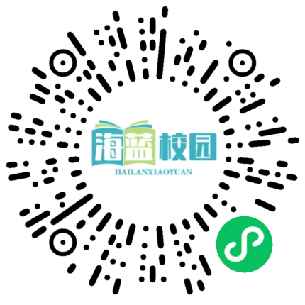 新一年做好这4件事，越来越有福气-图片5