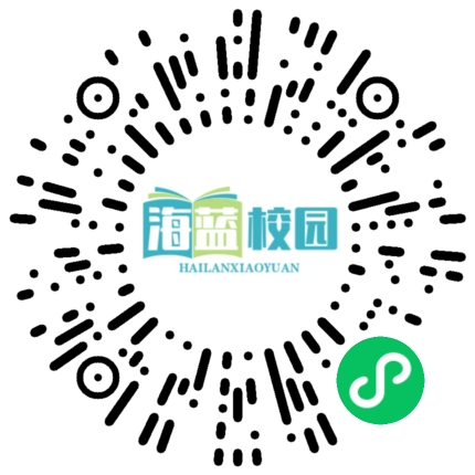 让人瞬间快乐起来的8件小事，推荐你试试！