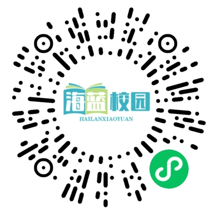 夜思｜春节假期最后一天，这一幕的心酸谁懂