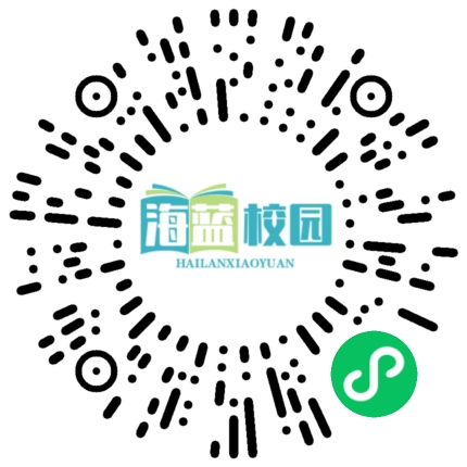 宣威东山镇：加快推进学校项目建设 促进教育资源扩容提质