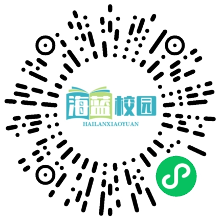 宣威市3000余名教师开启“集中充电”模式