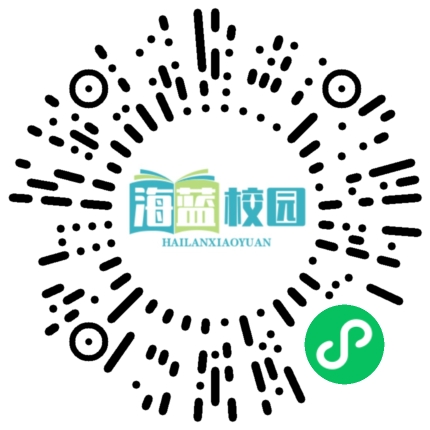 【教联体】宣威市开展“阳光驿站”服务培训及示范课教学活动