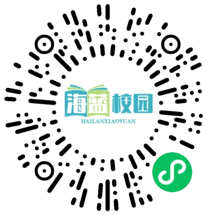 【教联体】宣威市第三届家庭教育交流大会召开