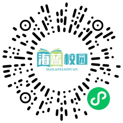 【教联体】宣威市举办第三届家庭教育学习交流活动