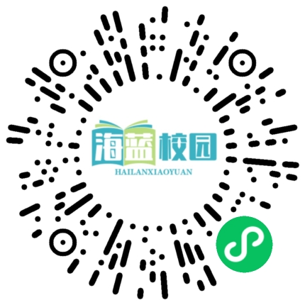 【教联体】宣威市田坝镇：弘扬传统文化 传承书法艺术