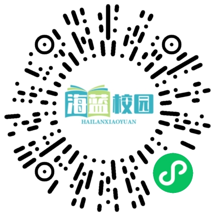 【开学第一课】宣威市西宁四小举行2025年春季学期开学典礼