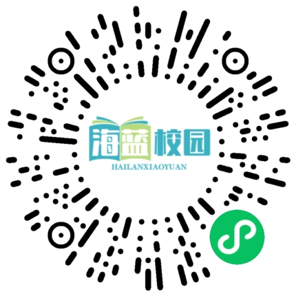 【铸牢中华民族共同体意识】宣威市：多彩活动助力民族团结进步宣传月走深走实