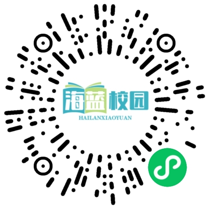 用行动点亮宛水 共筑绿色家园|宣威一中践行雷锋精神活动纪实