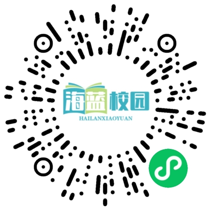 儿童青少年保持大脑健康，坚持做好4件事→