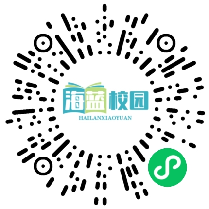 宣威：法治宣传进校园 普法护航助成长