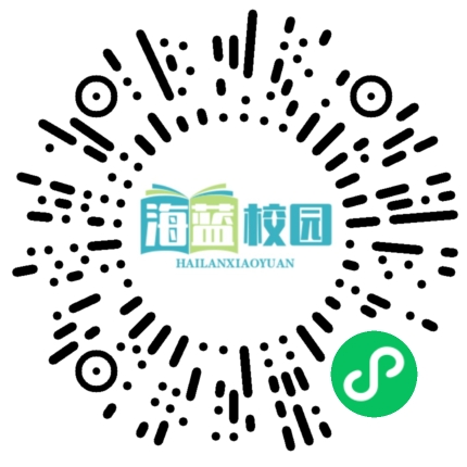 宛水一小开展“书香浸润童心，妙笔书写成长”作文研训活动